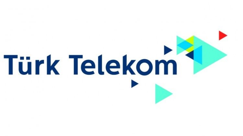 Türk Telekom'da üst düzey 3 yönetici gözaltında