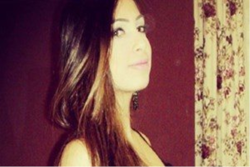 Türkan Sarıkaya cinayeti zanlısı suçlamayı kabul etmedi