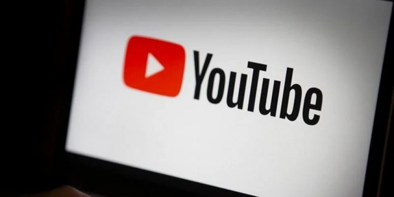 TÜRKÇE YOUTUBE KANALI