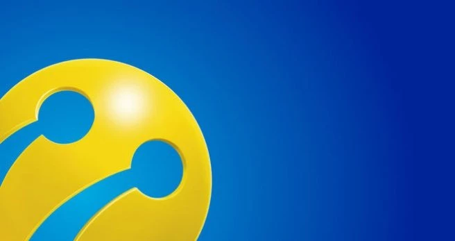 Turkcell Enerji lisansını aldı