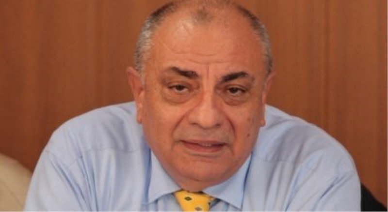 Türkeş?ten, Türkmen Elif?in sınır dışı edildiği iddialarına açıklama
