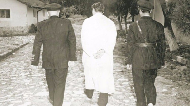 Türkiye'nin kara günü: 17 Eylül