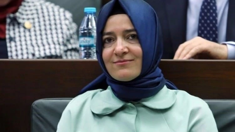 Türkiye'nin konuştuğu olay için harekete geçti!