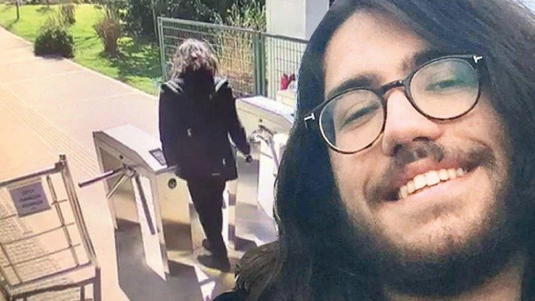 TÜRKİYE ARDA`YI KONUŞUYOR