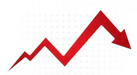 Türkiye büyüme rakamları açıklandı