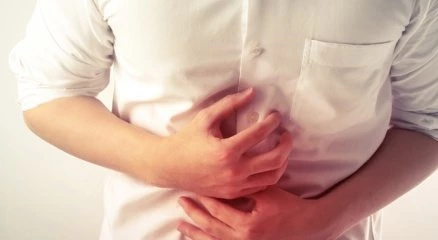 Türkiye?de 4 kişiden birinin karaciğeri yağlı