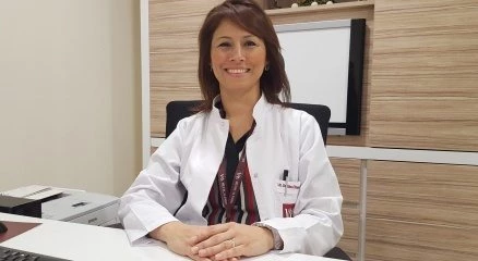 Türkiye?de uyuşturucu kullanımı 10 yaşına kadar düştü