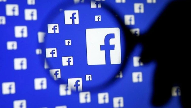 TÜRKİYE`DEN FACEBOOK`A CEZA
