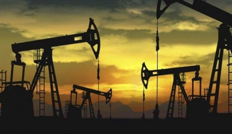 Türkiye`den kritik petrol hamlesi! Başlıyoruz