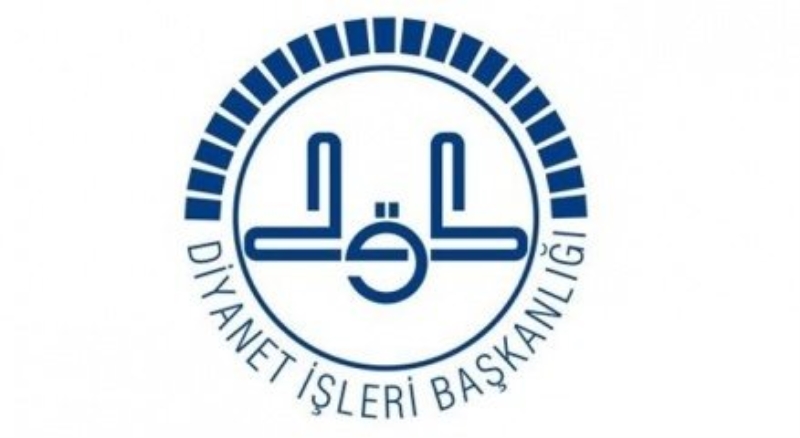 Türkiye geneli tüm camilerde okunacak olan cuma hutbesi yayınlandı