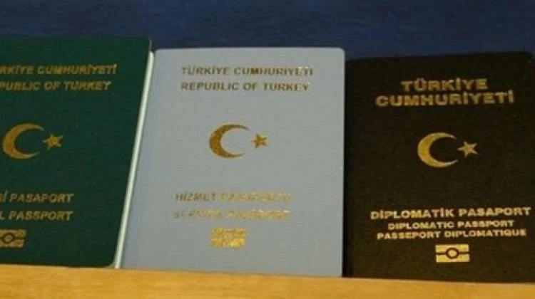 Türkiye ile Irak arasında flaş karar!