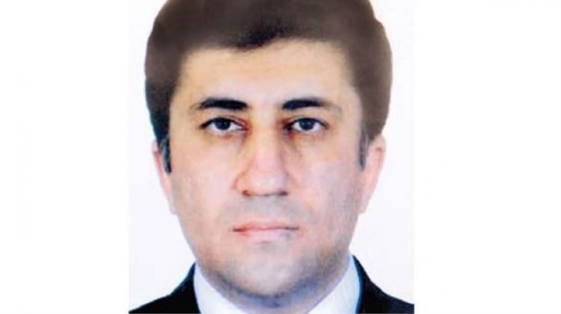 Türkiye imamları 17-25 Aralık için toplanmış