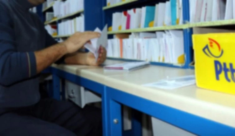 TÜRKİYE KART UYGULAMASI BAŞLIYOR