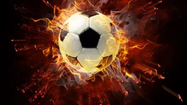 Türkiye Kupası`nda şok! Süper Lig ekibi elendi