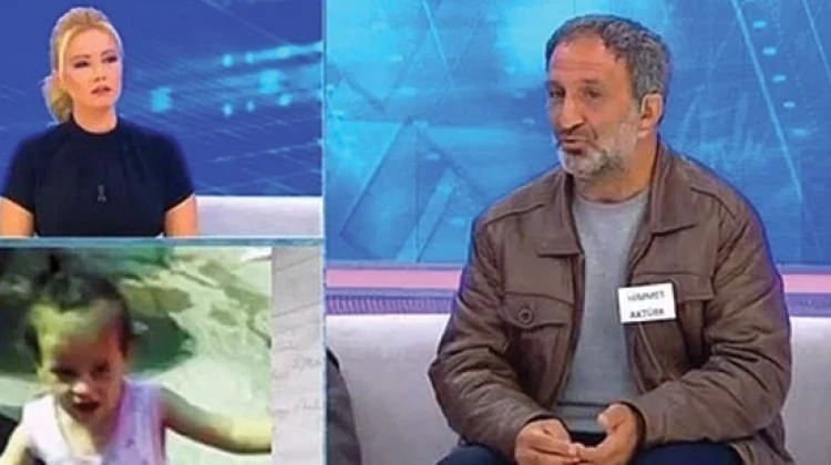 Türkiye onu konuşmuştu, istenen ceza belli oldu!