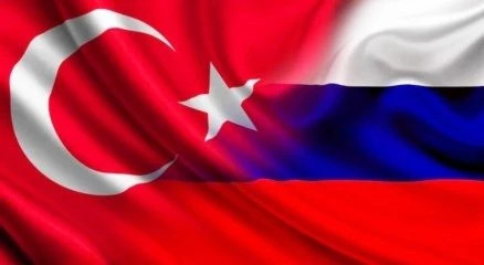Türkiye-Rusya arasında 3 önemli anlaşma!
