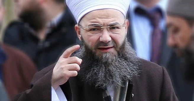 Türkiye Satranç Federasyonu`ndan suç duyurusu