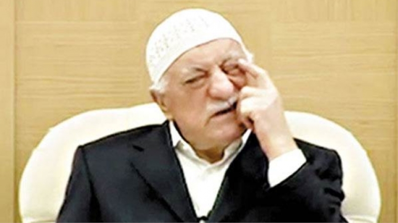 Türkiye talimatı verdi: Derhal kapatın