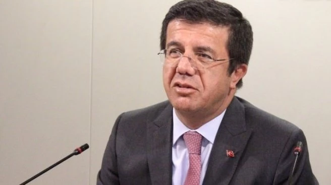 Türkiye tarihi rekor kırdı! Yeni hedef ise...