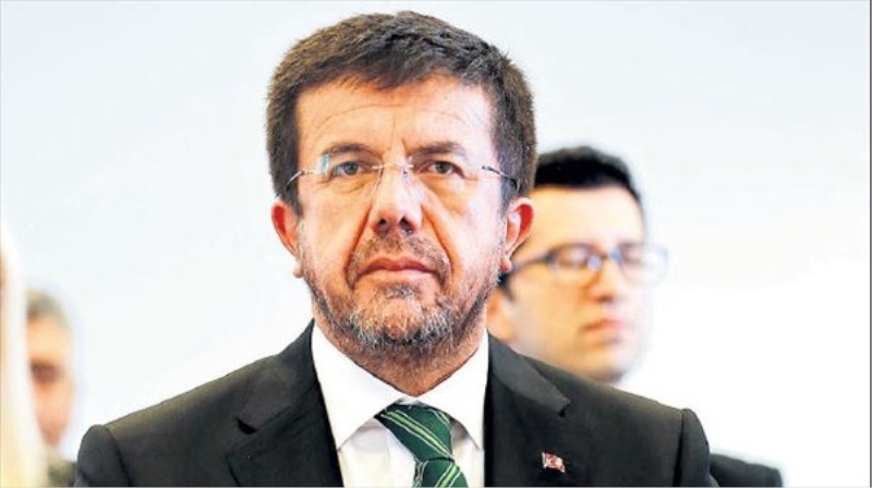 Türkiye Varlık Fonu itibarımızın simgesi