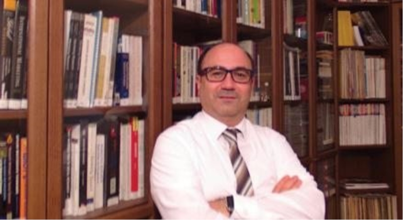 Türkiye?ye ?lokum? gibi küresel marka lazım