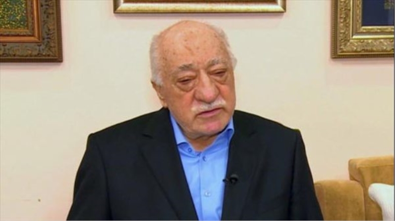 `Türkiye`ye müdahale edin` diye yalvardı