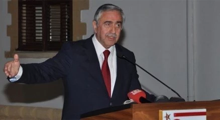 Türkiye-Yunanistan görüşmesi ne zaman olacak?