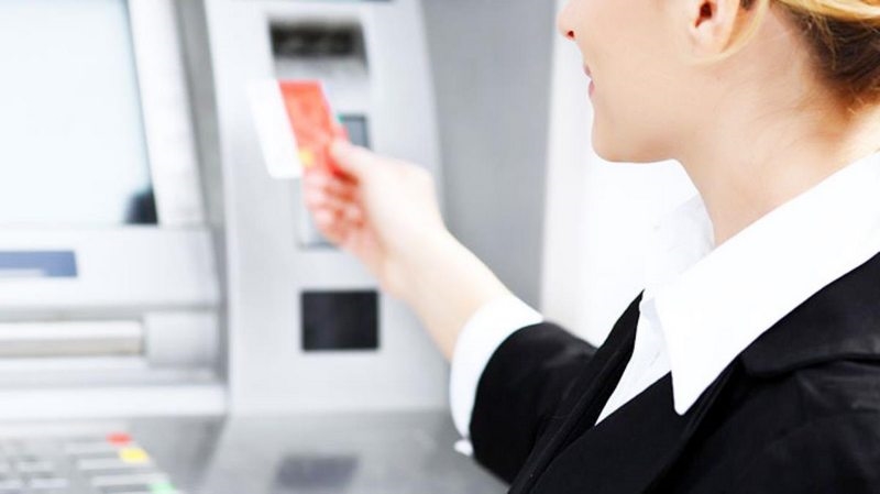 Türkiye`de bankacılık sektöründe skandal olay! Müşterilerin bilgilerini sızdırdı