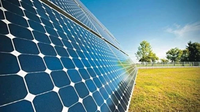 Türkiye`den Pakistan`a enerji yatırımı!