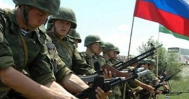 Türkiye`den Rusya`ya sert tepki: Kabul etmiyoruz