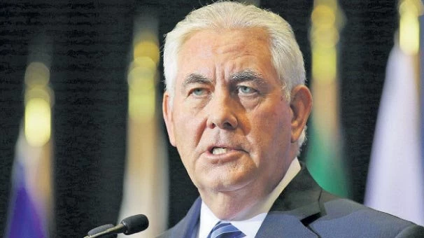 `Türkiye?nin kaygılarını göz önünde bulunduracağız`