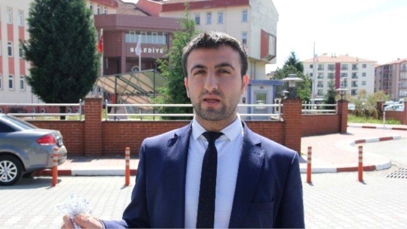 Tüsoder`den Kurban Bayramı Uyarıları