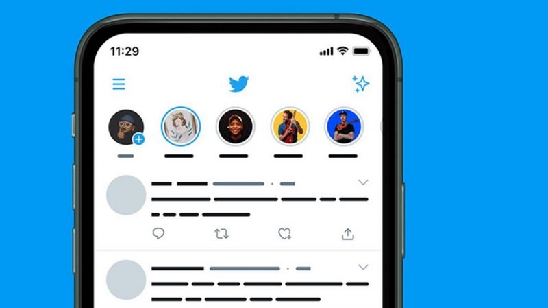 Twitter, Fleets özelliğini kullanım azlığından dolayı kaldırıyor
