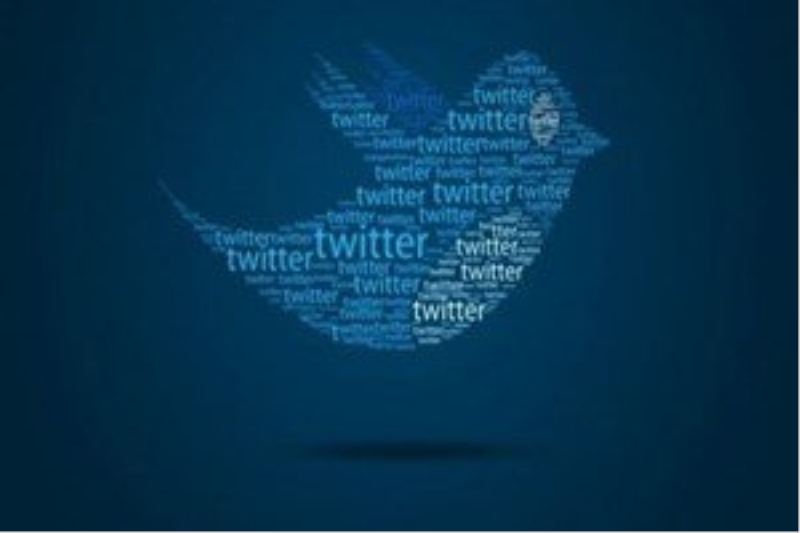 Twitter için büyük gün yarın!...