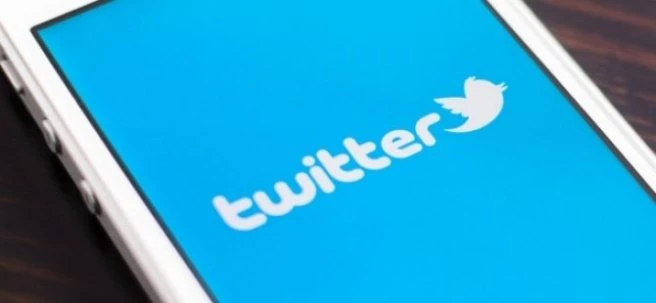 Twitter yüzünden cinayete kalkıştı!