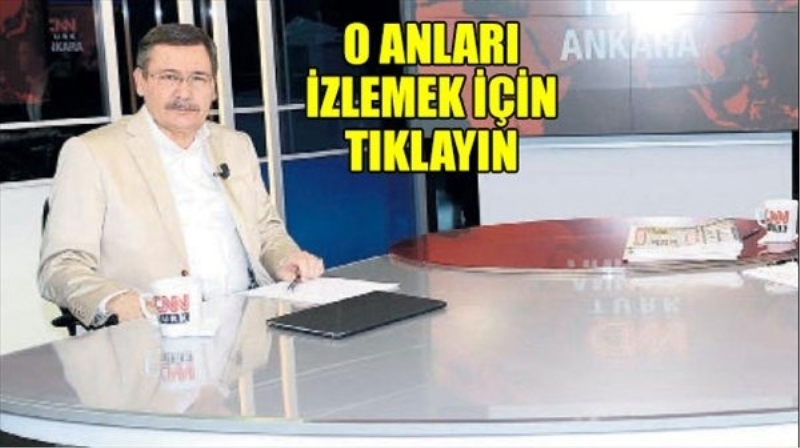 Üç harflilerle bunları yapıyor