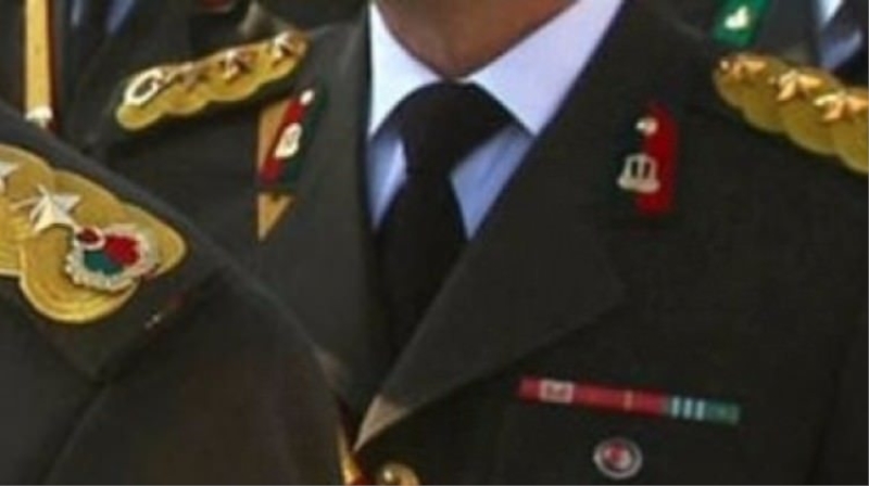 Üç hikaye, üç ibretlik vaka