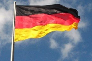 Üç Türk diplomat Almanya`ya iltica talebinde bulundu!