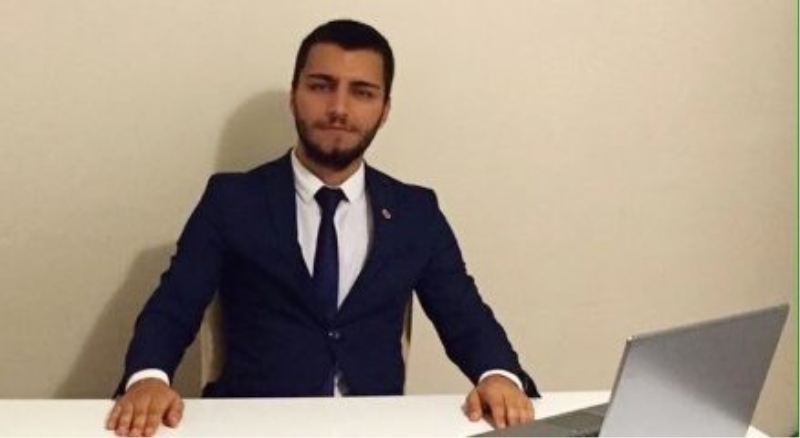 Uçaklarda onlarca kişinin hayatını riske attığı savunulan güvenlik açığı