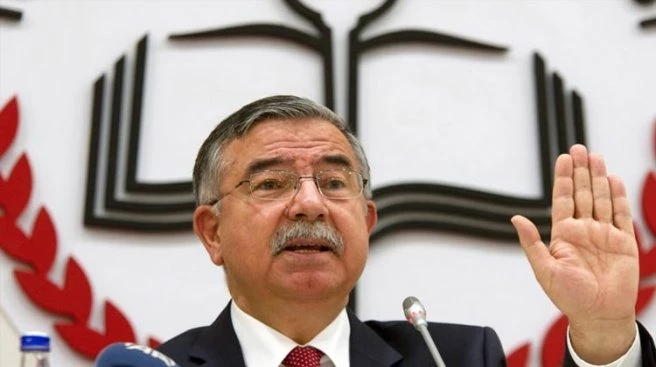 Ücretli öğretmenlik yapanlar için (2017) öğretmen atamaları haberleri