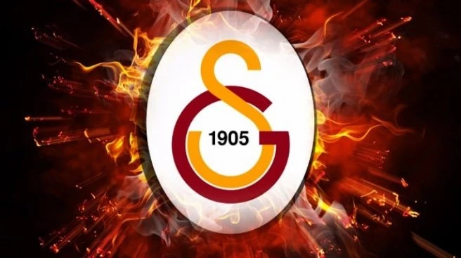 UEFA açıkladı! `G.Saray`a seneye ceza...`