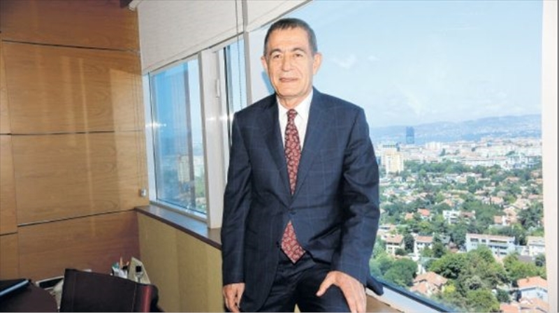 Ufak tefek önlemler yetti güçlü çıktık