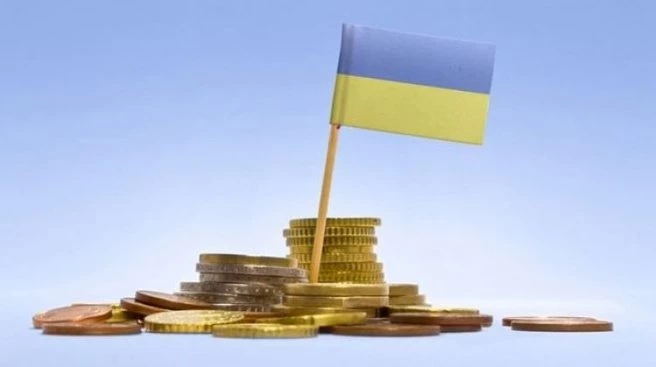 Ukrayna?dan acı itiraf