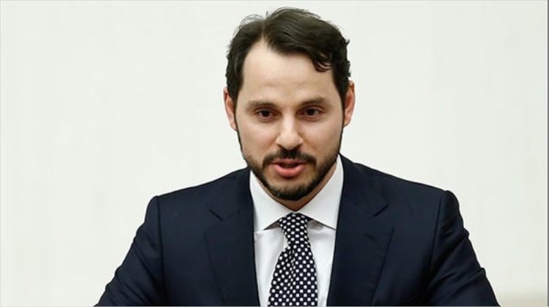 ?Uludere? ve ?Rus uçağı? için tekrar inceleme