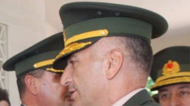 Ulusoy: Darbenin arkasında gizli servisler var
