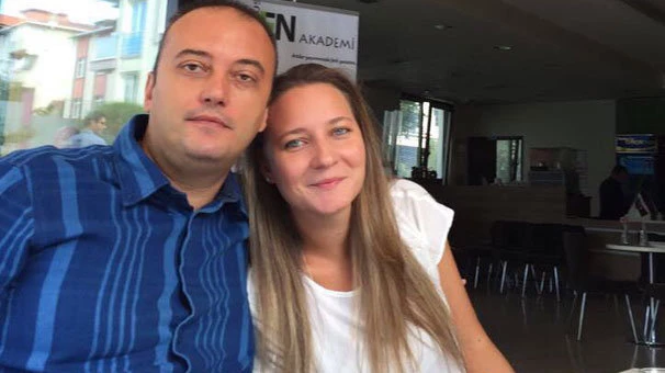 Ümitcan 7 kişiye can oldu