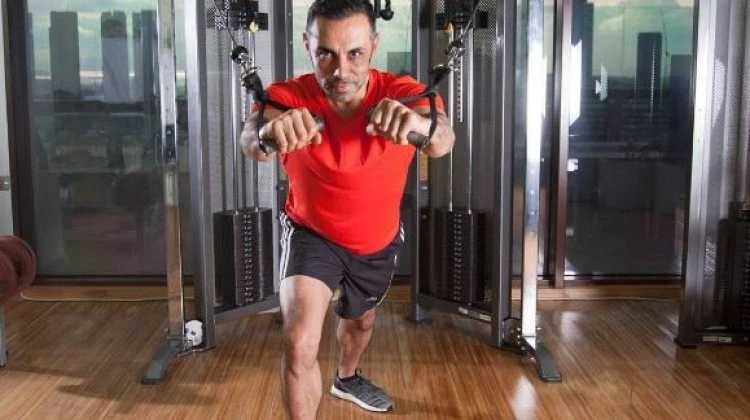 Umut Oğuz tepki sonrası sözlerini değiştirdi!