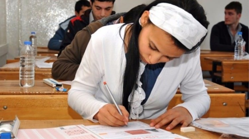 Üniversite ek yerleştirmeleri başladı