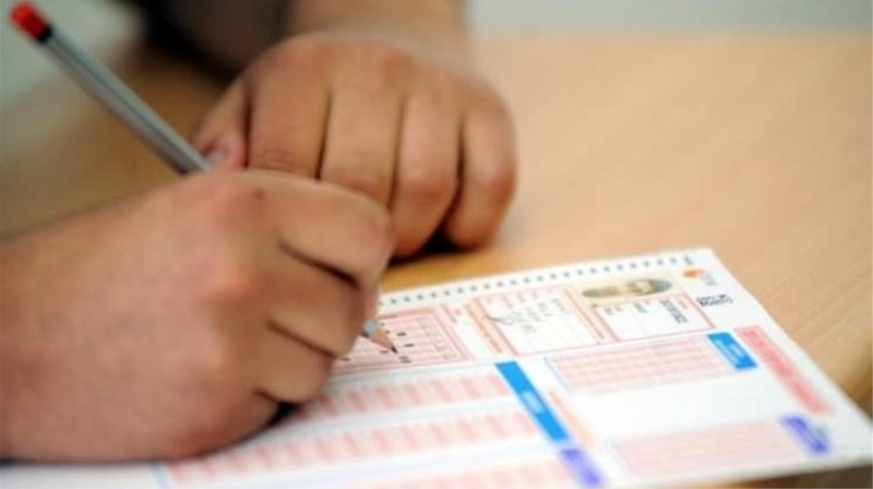Üniversite tercih takvimi değişti