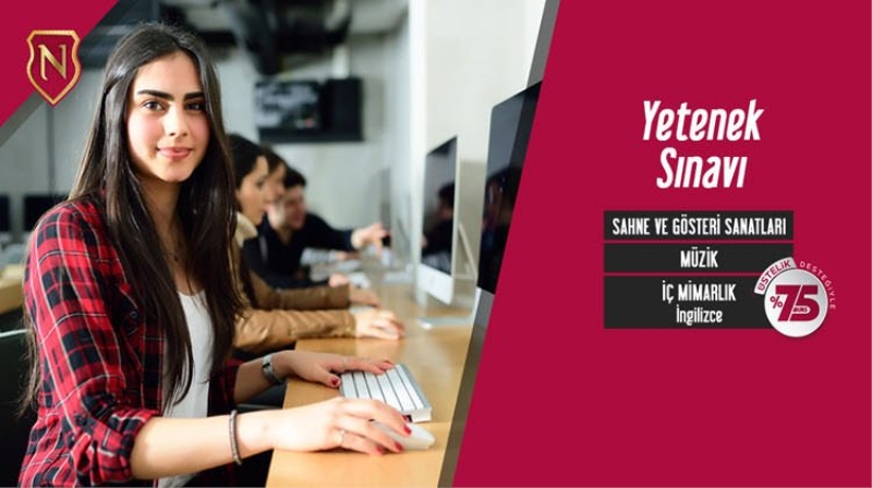 Üniversite Tercihleri Bitti! Fırsat Bitmedi